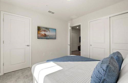 5 Bedrooms 4 Bathrooms Windsor Cay 16202 Cc - Foto 44