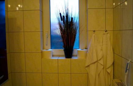 Apartment 24 modern & gemütlich - Foto 32