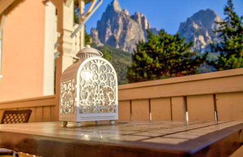 Eden Apartments - Foto 47