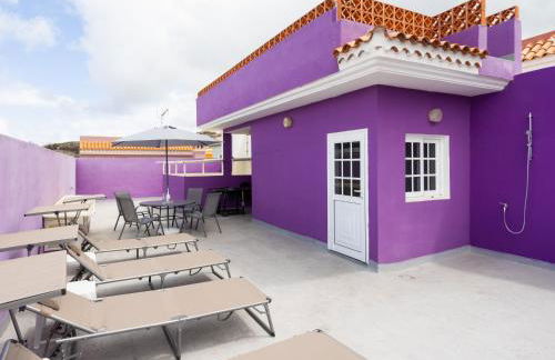 Live Icod Buen Paso - Foto 1