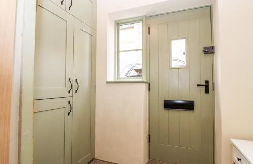 4 Lower Folley - Photo 12