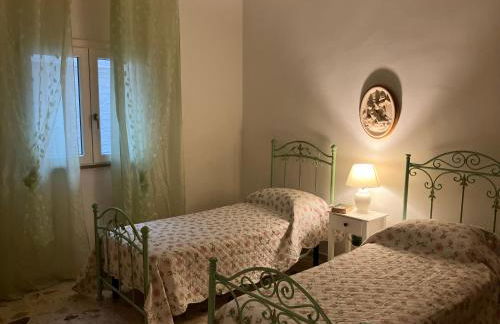 La casa di Luna - Foto 12