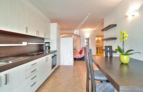 Apartment Katarina - Foto 15