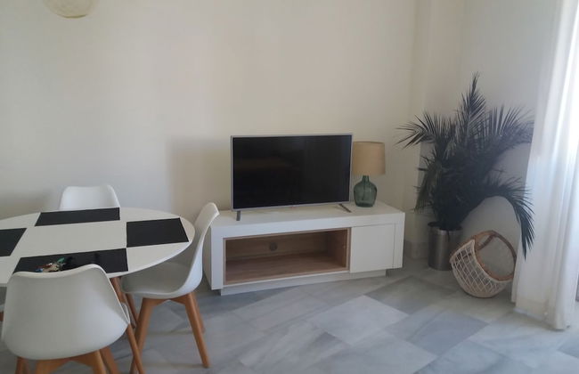 Domopolitan Alcazabilla 15 - Foto 11