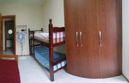 Apartamento - Jd São Lourenço - Bertioga - Praia da Riviera - Foto 26