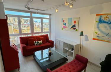 GALLERY PRINCESA - Photo 7