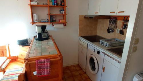 Maison à 600 m de la plage - Foto 5