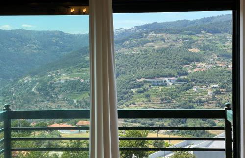 Quinta da Graça Casa do Artista - Foto 1