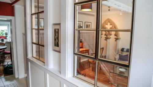 Ferienhaus Frieda - Foto 3