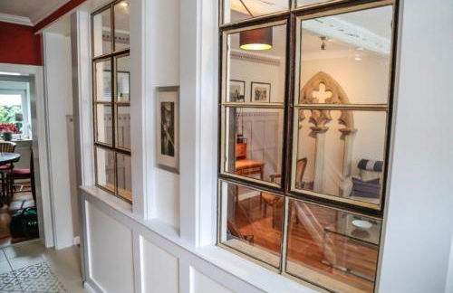 Ferienhaus Frieda - Foto 3