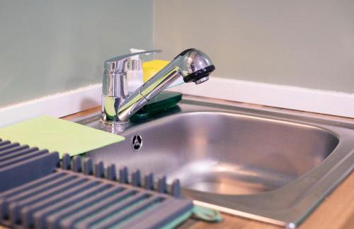 VILLA CHETRUS Casa en plena naturaleza - Foto 17