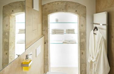 Domresidenz Regensburg - Foto 9