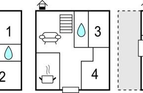 Villa Azalea - Foto 2