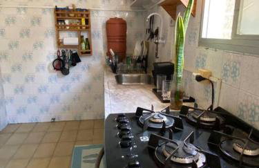 Aconchego Verde - Apartamento Olinda - Foto 43