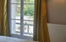 La Petardière - Foto 13