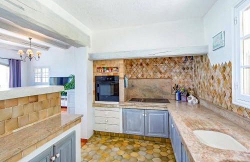 Villa Alto by Villa Plus - Foto 25