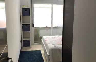 Al paraiso del sur - Foto 25