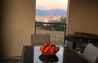 Superbe T3 vue mer - Foto 47