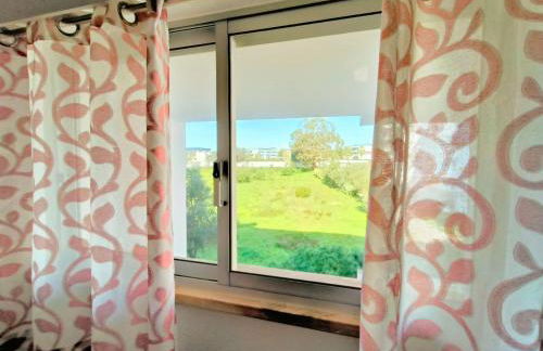 "Sheila's Place - Alvor" By LTS Holidays - Foto 13