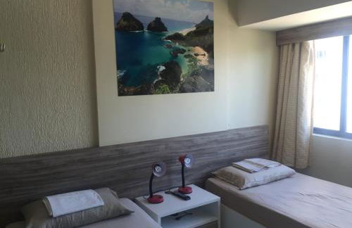 Studio Everest Flats - Foto 62