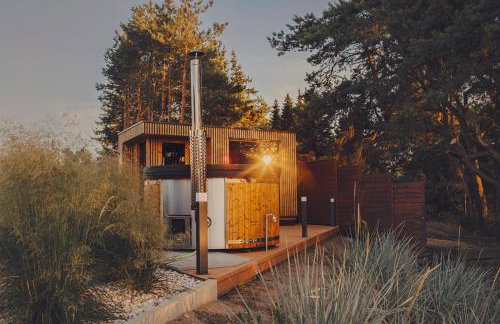 Chce się być - Foto 50