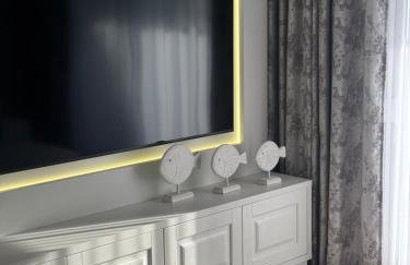 Exotic Apartments Nikiti - Photo 50