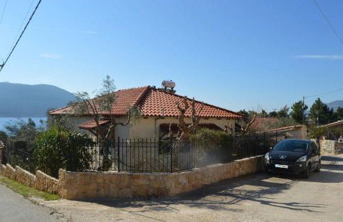 Where the Mountains meet the Sea - Foto 17