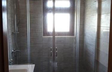 Oasi di Mare - Foto 15