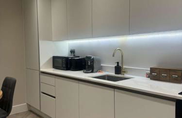 The Verulam Retreat - Photo 9