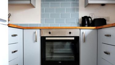 Béal na Banna - Foto 5