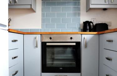 Béal na Banna - Foto 5