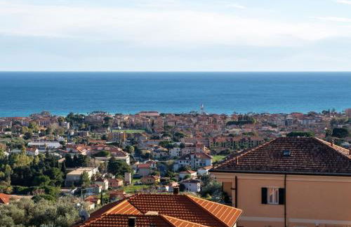 Borgo Pasqui - Foto 59