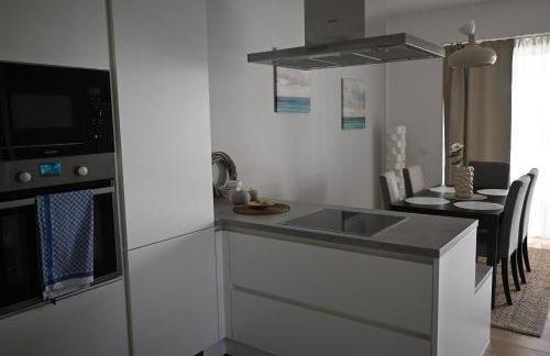 Heimathaven 2 - Foto 22