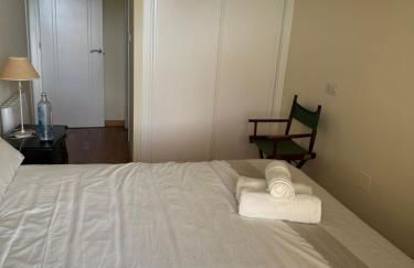 Ca Mestral Espasante San Antonio - Vistas espectaculares - Foto 14