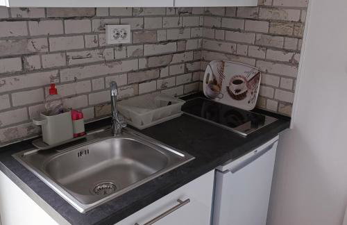 Apartments La Bombonera - Foto 33