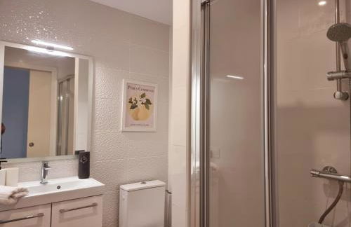 Céntrico Especial Familias Nuevo - Foto 7