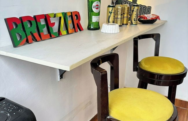 Fun O Peace - Foto 6