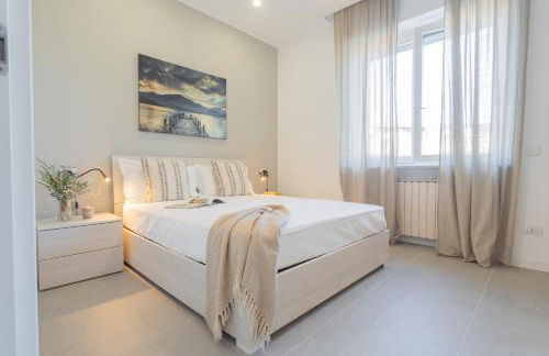 Isola Felice Grandate by Rent all Como - Foto 4