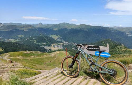 Appartement de 4 à 6 Personnes - Foto 9