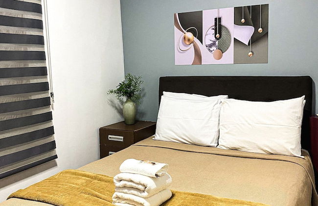 Casa Ampla 1 suite 2quartos churras e AC - Foto 6