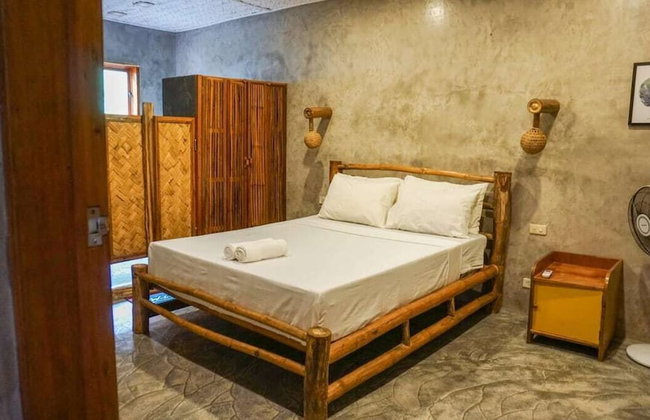 Happiness Native Villa - Photo 55