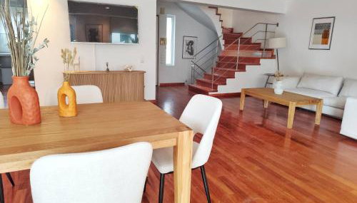 Adelos II Glow Villa 5BR 360m -Elevator-Rooftop - Foto 3, dishwasher