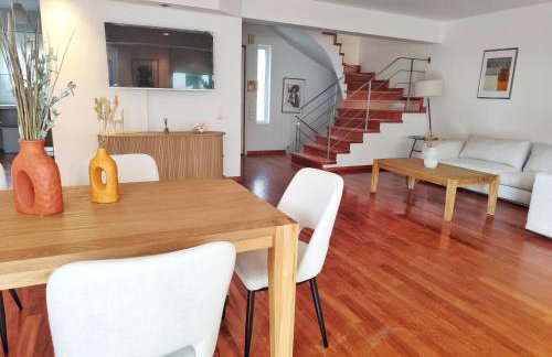 Adelos II Glow Villa 5BR 360m -Elevator-Rooftop - Foto 3