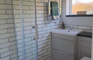 Cosy cottage near Alton Towers - Foto 15