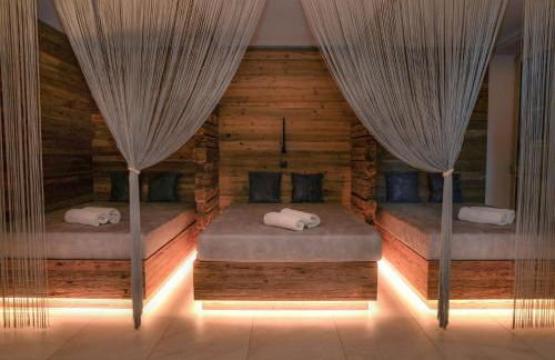 Apartment Sella - Foto 60