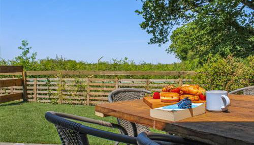 No 2 Badger Sett-Uk44307 - Foto 2