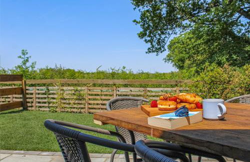 No 2 Badger Sett-Uk44307 - Photo 2