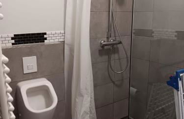 ApartHotel Vinnhorst - Foto 45