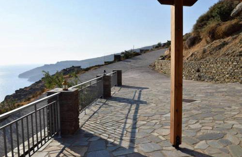 Sea View Stone Residence - Foto 12