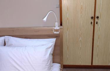 Little Kristi - Foto 20